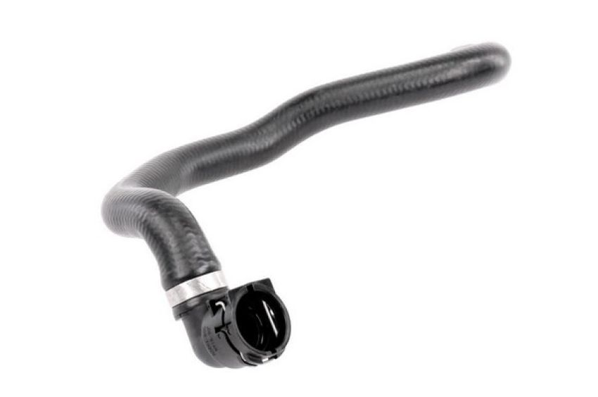 VAICO V10-2812 HEATER HOSE