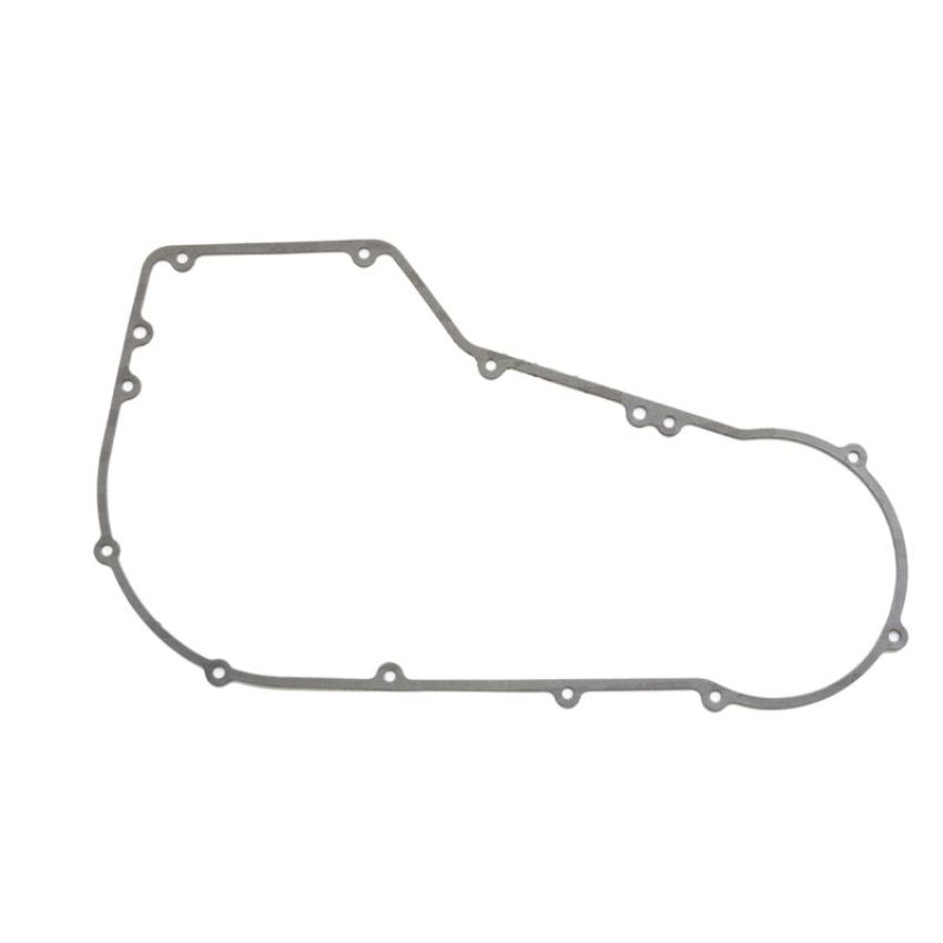 Athena S410195149023 Primary Cover Gasket Kits