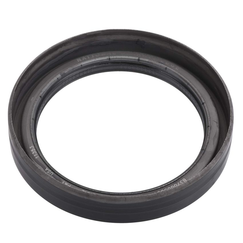 NATIONAL BEARINGS 370003A Wheel Seal