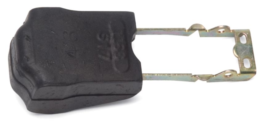 EDELBROCK EDE1984 Replacement Phenolic Floats