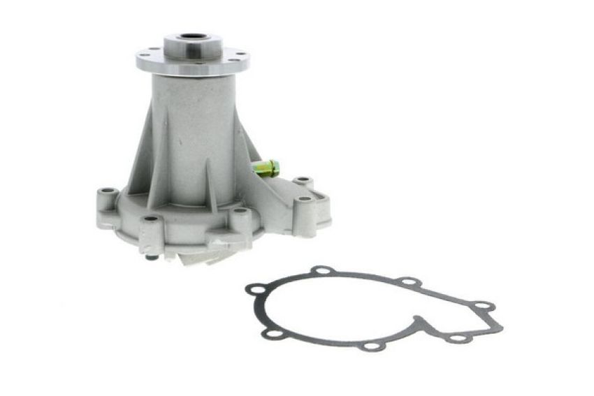 VAICO V30-50036 WATER PUMP