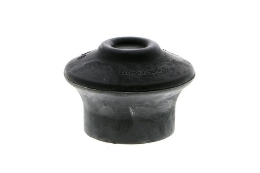 VAICO V10-1273 ENGINE MOUNT