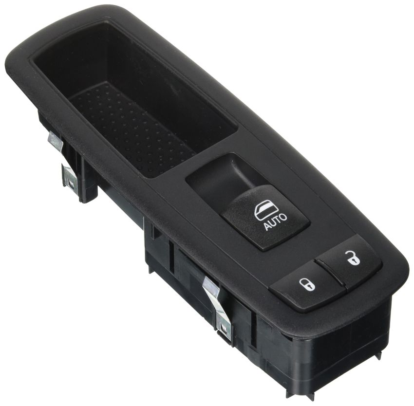 Mopar Door Lock Switch 4602870AD