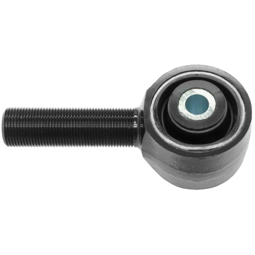 Rancho RS881016 Suspension Control Arm Bushing