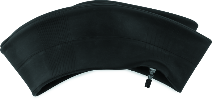 BikeMaster 374631 4.50/4.75/5.10-17 TR6 Tube