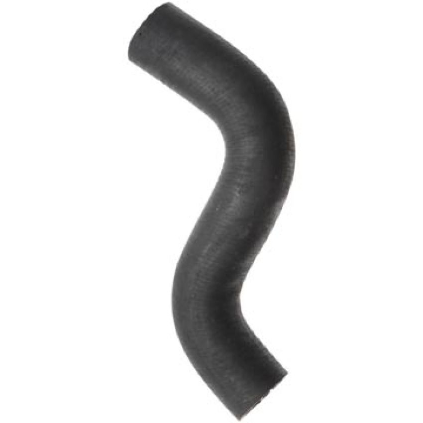 Dayco 71894 Radiator Hose