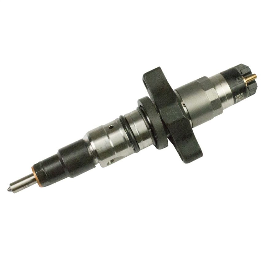 BD Diesel 1724503 BD-Built 5.9L Cummins Premium StockPlus Injector (0986435503) Dodge 2003-2004