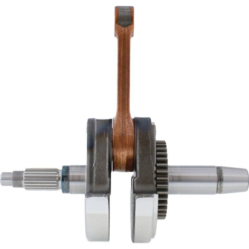 Hot Rods 4040 99-08 Honda TRX 400 EX 400cc Crankshaft