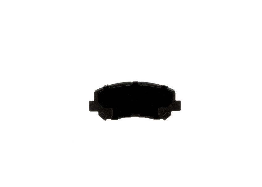Bosch BE1640H Brake Pads Front
