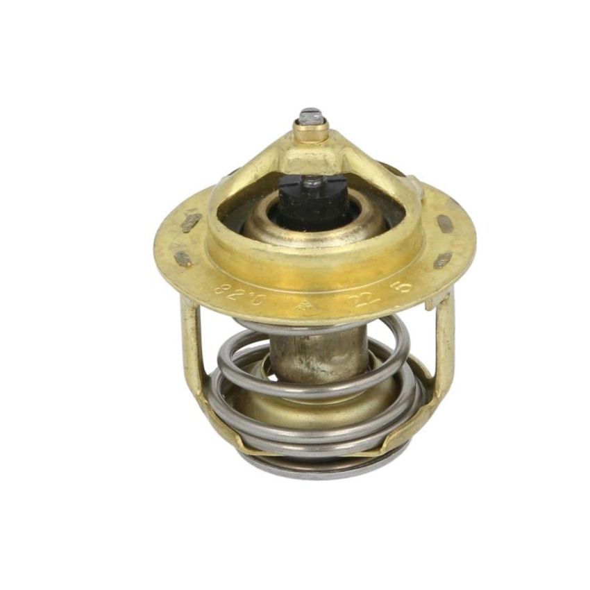 MAHLE TX 63 83 Engine Coolant Thermostat