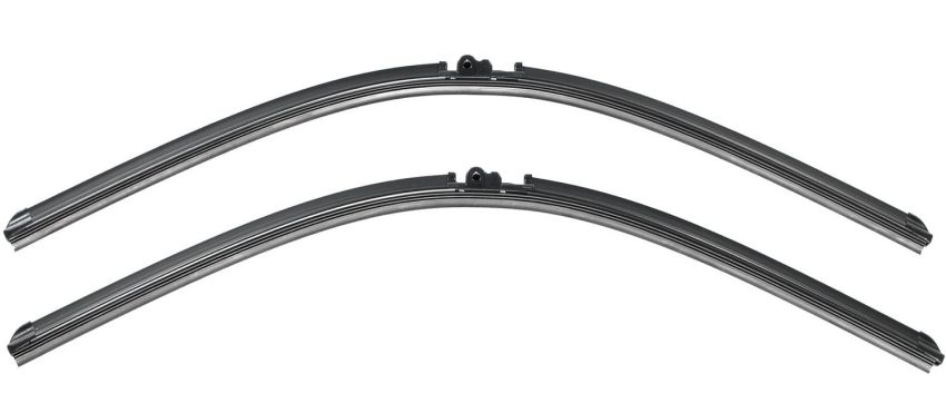 Bosch 3397118942 Bosch Aerotwin Wiper Blade Set