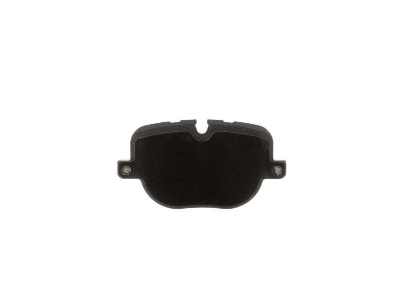 Bosch BE1427H Brake Pads Rear