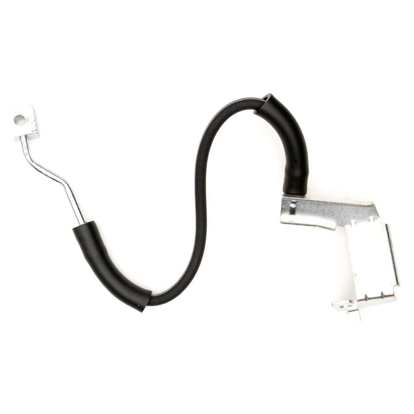 Dynamic Friction 350-54403 Brake Hose