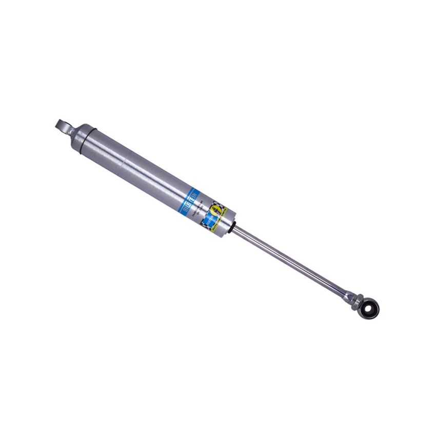 Bilstein F4BE5H915M1 SLS-M Series - Suspension Shock Absorber