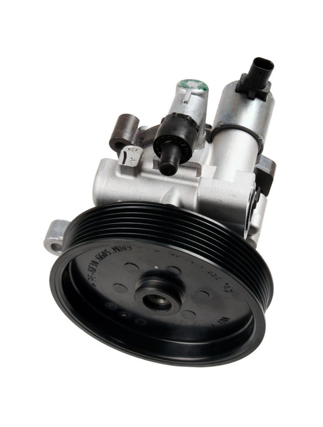 Bosch KS00000671 Steering pump, mechanical