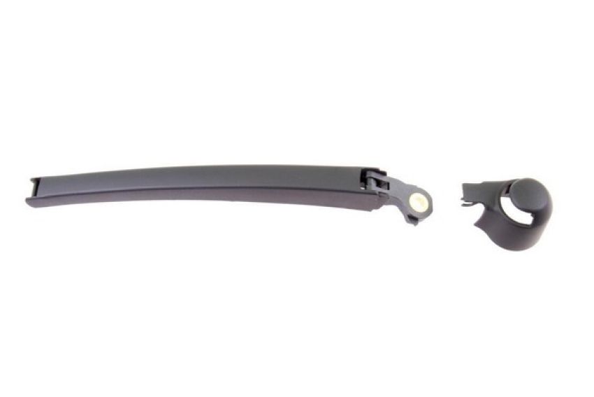 VAICO V10-4328 WIPER ARM