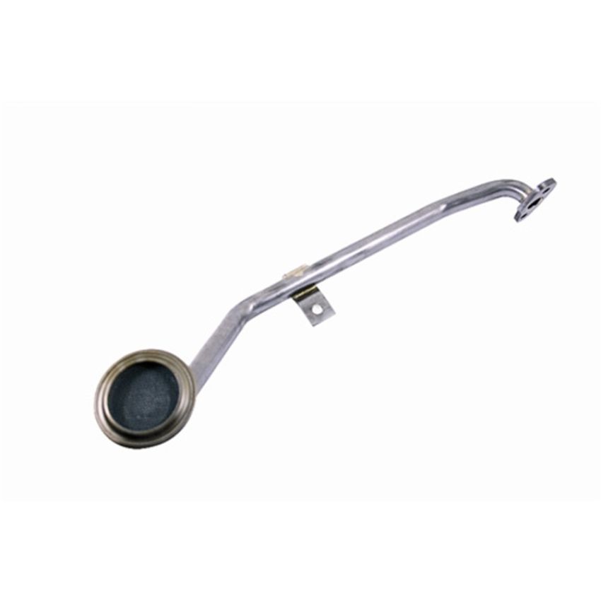 Ford Racing M-6622-DRS302 302 Deep Rear Sump Oil Pickup Tube