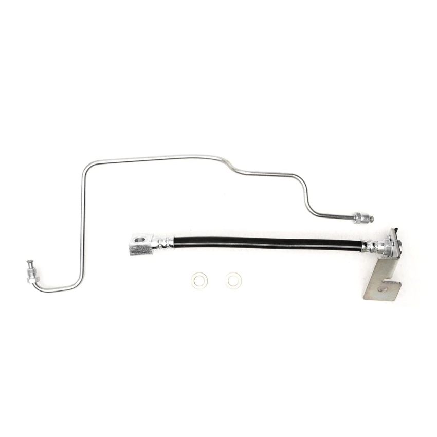 Dynamic Friction 350-54579 Brake Hose