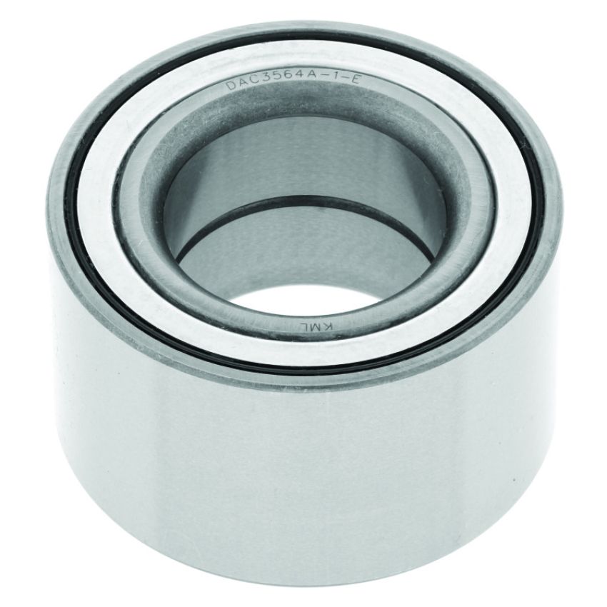 QuadBoss 413371 04-05 Polaris ATP 330 4x4 Front ATV Wheel Bearing & Seal Kit
