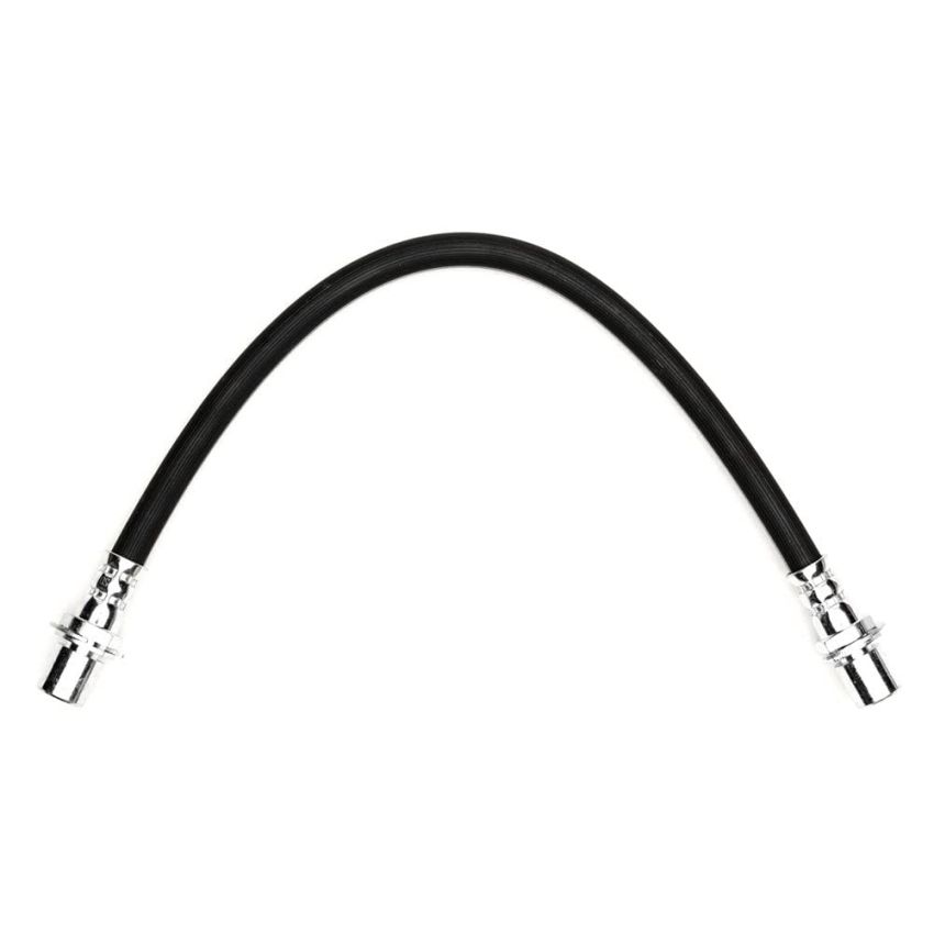 Dynamic Friction 350-76159 Brake Hose