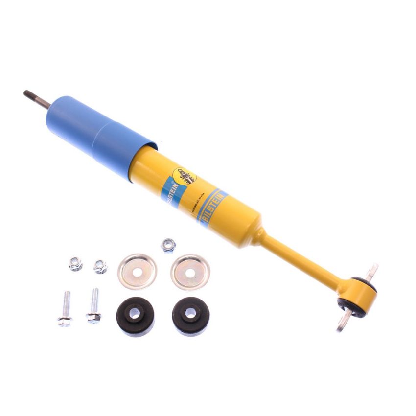 Bilstein 24021319 B6 4600 - Suspension Shock Absorber