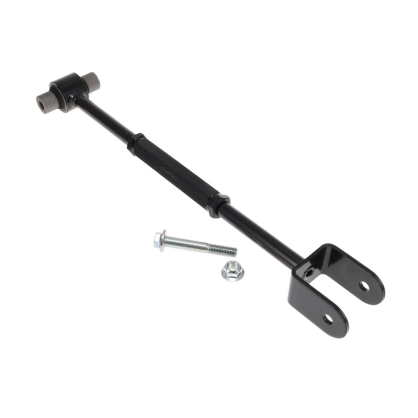 SPECIALTY PRODUCTS COMPANY 67270 SATURN REAR ARM