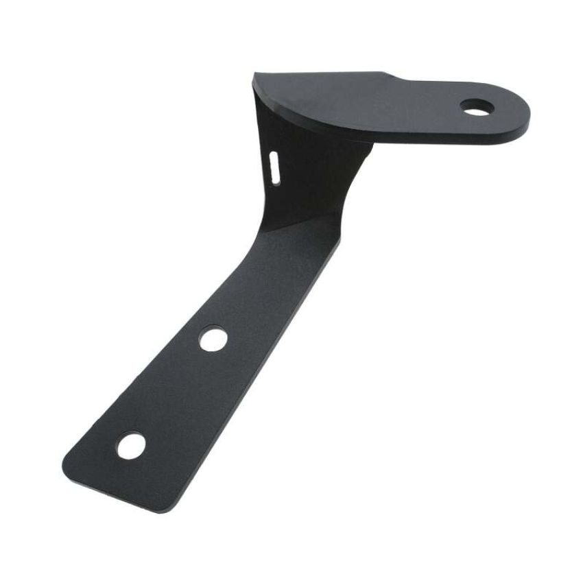 Rugged Radios MT-ANT-SPRINTER-2A Antenna Mount for Mercedes Sprinter Van 2019 to Current Driver Side