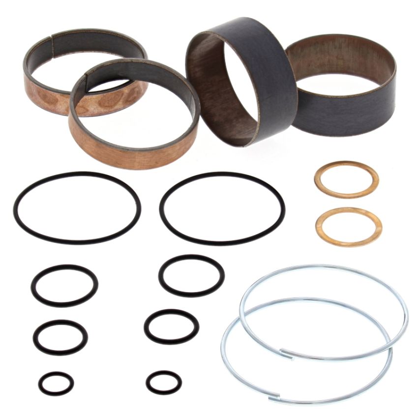 All Balls Racing 38-6082 2012 Husaberg TE250 Fork Bushing Kit