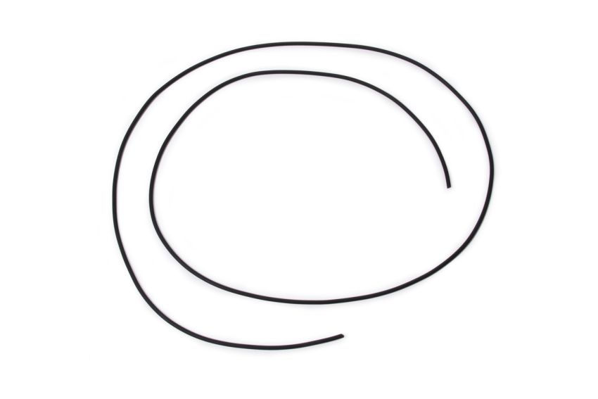 CHEVROLET PERFORMANCE GMP19166181 O-Ring Seal LSX Block Rear Cover