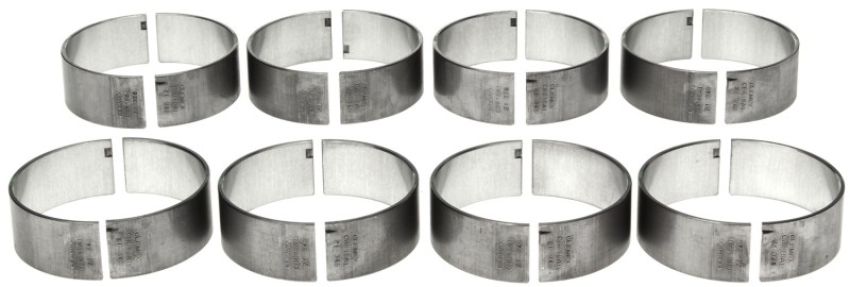 Clevite CB818A30(8) Ford 429/460 CID Con Rod Bearing Set
