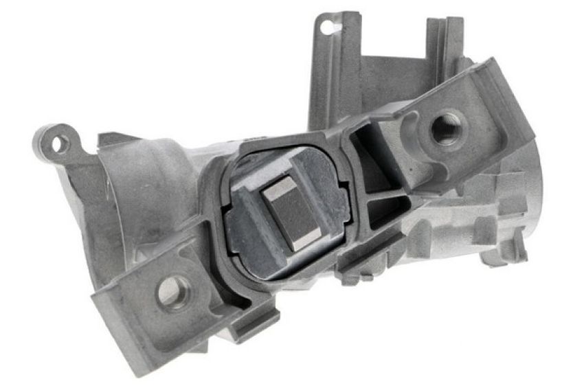 VAICO V10-5316 STEERING LOCK