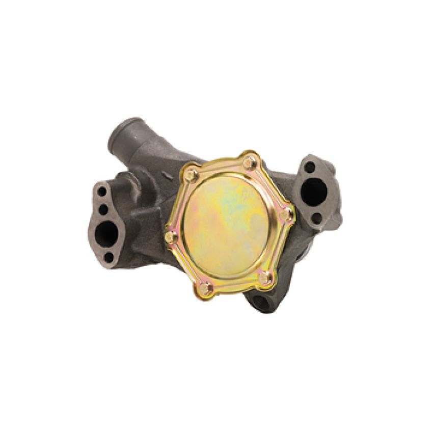 Dayco DP963 Water Pump