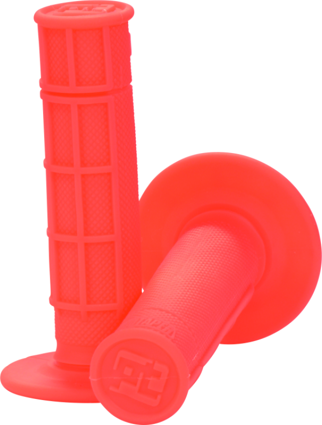 ProTaper 024043 1/2 Waffle Grips