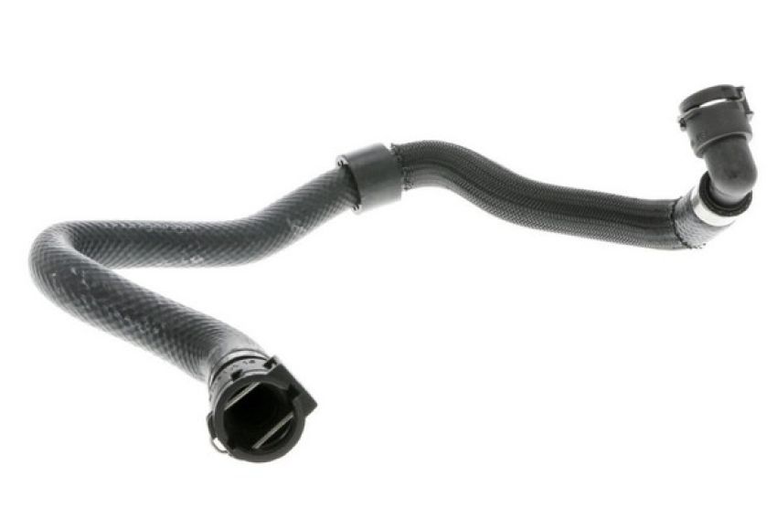 VAICO V20-2666 RADIATOR HOSE