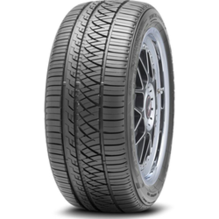 FALKEN Ziex ZE960 A/S 245/55R18 All-Season