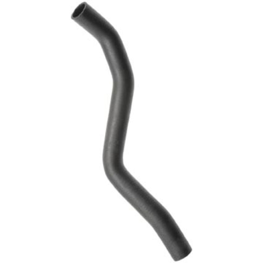 Dayco 72147 Radiator Hose