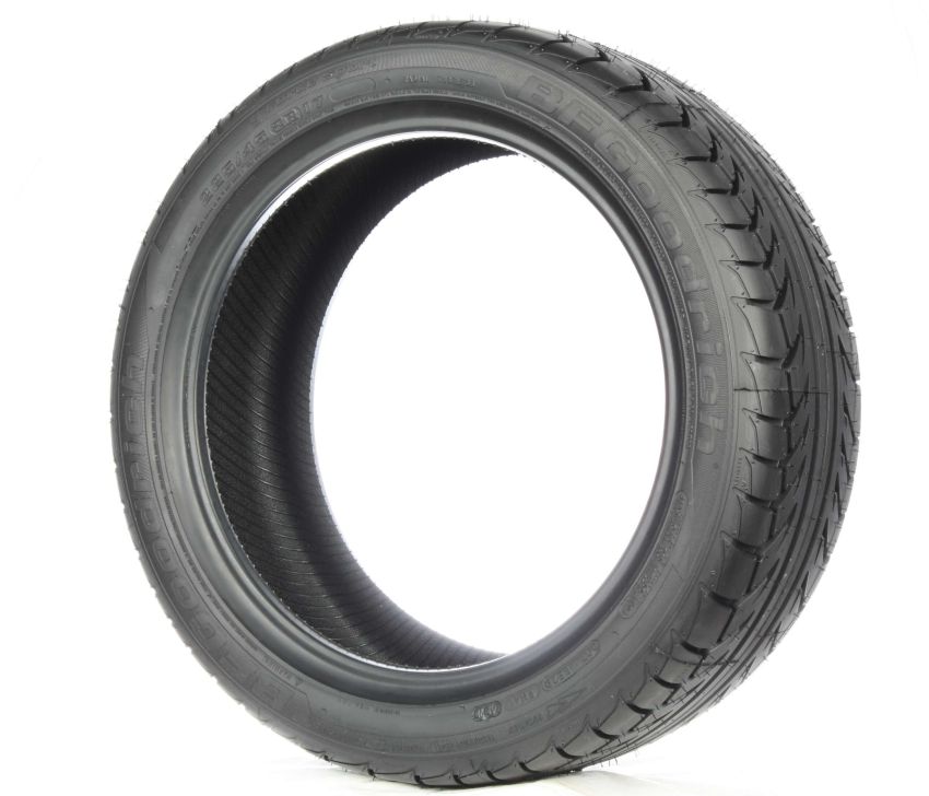 BFGOODRICH G-Force Sport 225/50R17 Summer