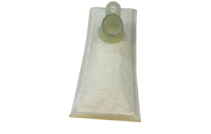 Walbro 400-1113 Fuel Pump Installation Kit