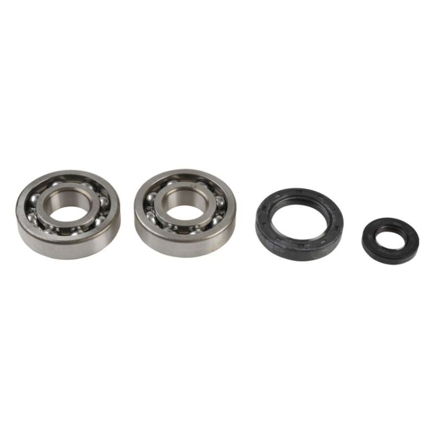Athena P400210444270 Main Bearing & Seal Kit