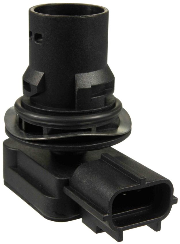 NTK FG0066 Fuel Tank Pressure Sensor