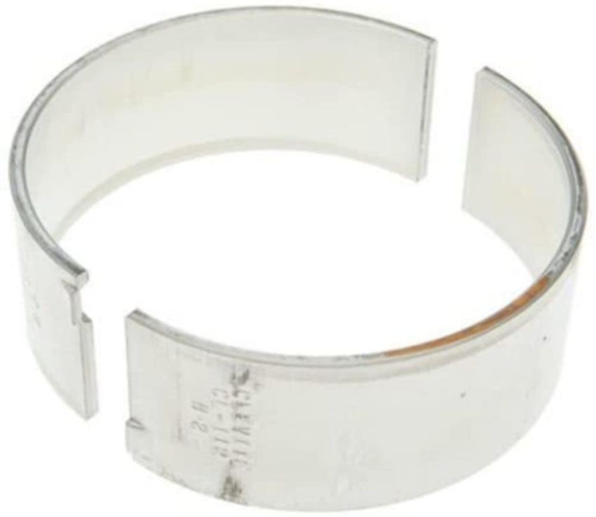 Clevite CB-675P-10 Engine Connecting Rod Bearing Pair