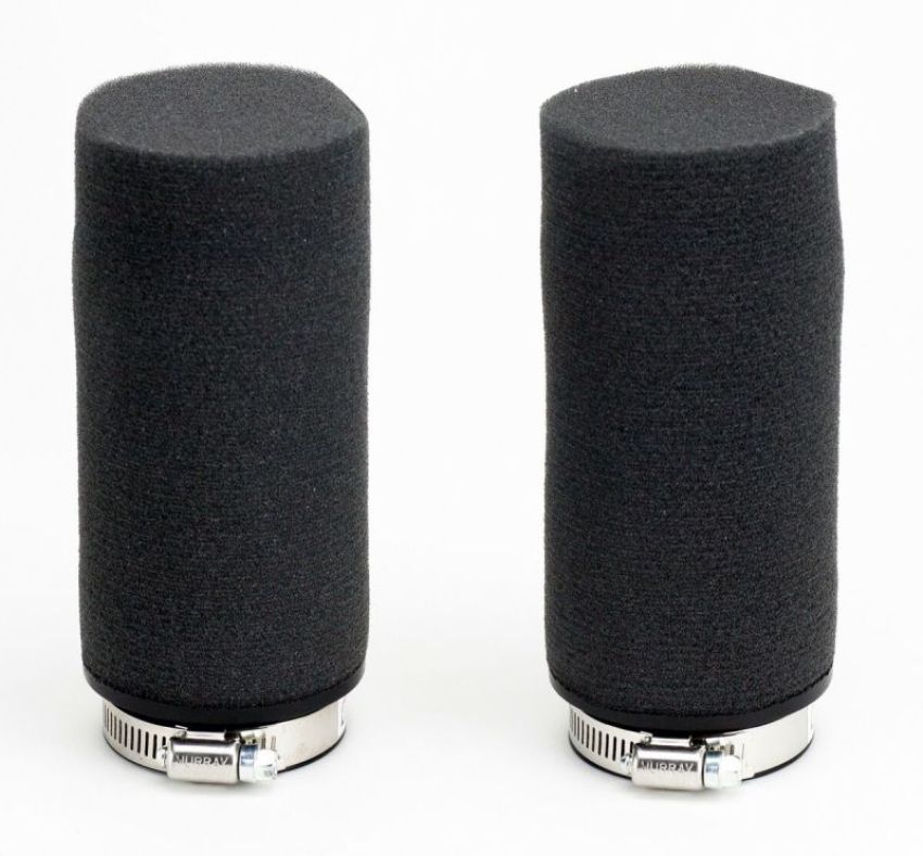 Uni Filter NU-4001 Honda CB & CL 350/450 Twin / 74-76 CB 550 T Air Filter