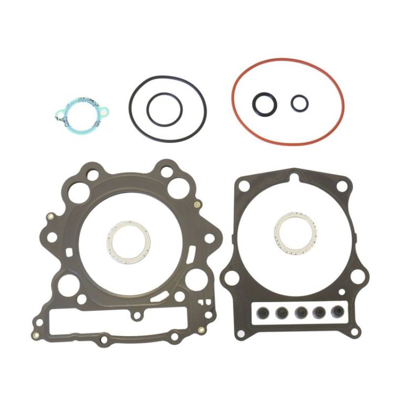 Athena P400485600041 Top End Gasket Kits