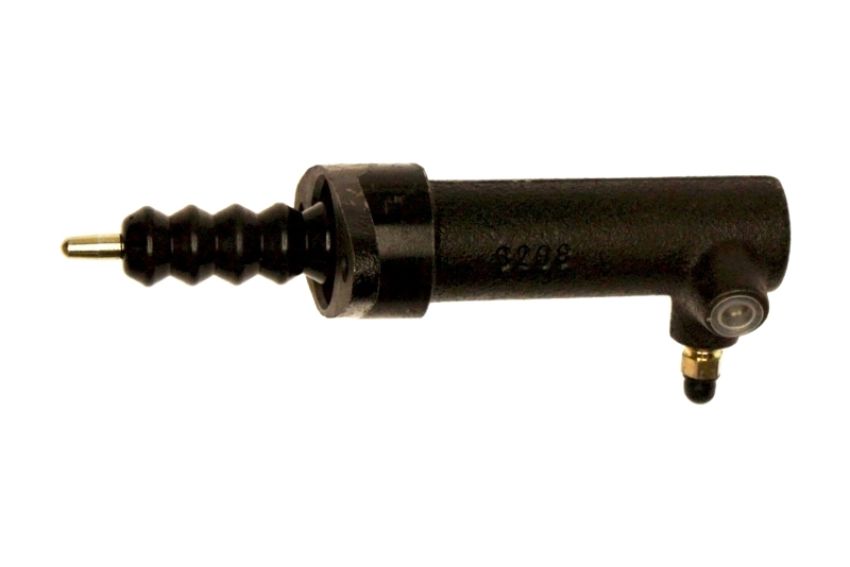 Exedy SC880 OEM Slave Cylinder; GM