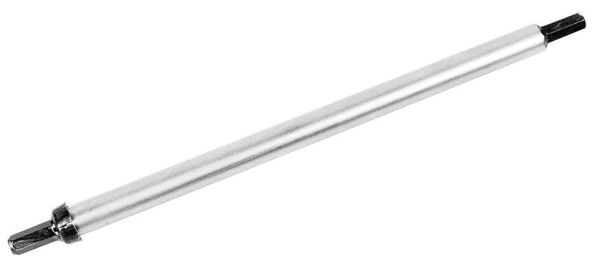 Ford Racing M-6605-A341 351W Oil Pump Drive Shaft
