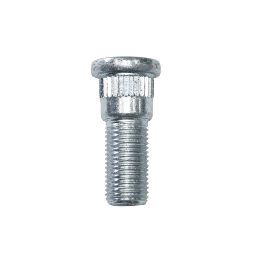 Yukon Gear & Axle YSPSTUD-002 Yukon Replacement Front Knuckle Stud for Dana 44