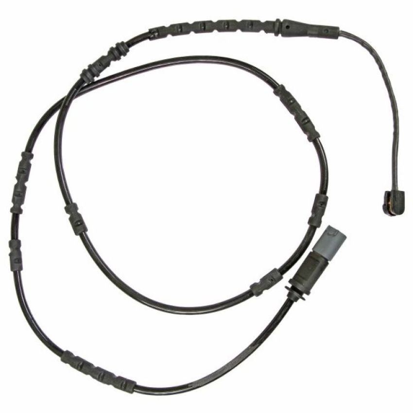 PowerStop SW-0488 Disc Brake Pad Wear Sensor