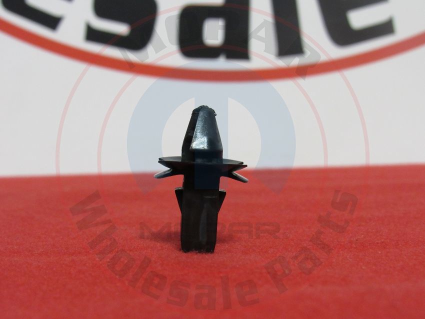 Mopar 68213168AA CLIP