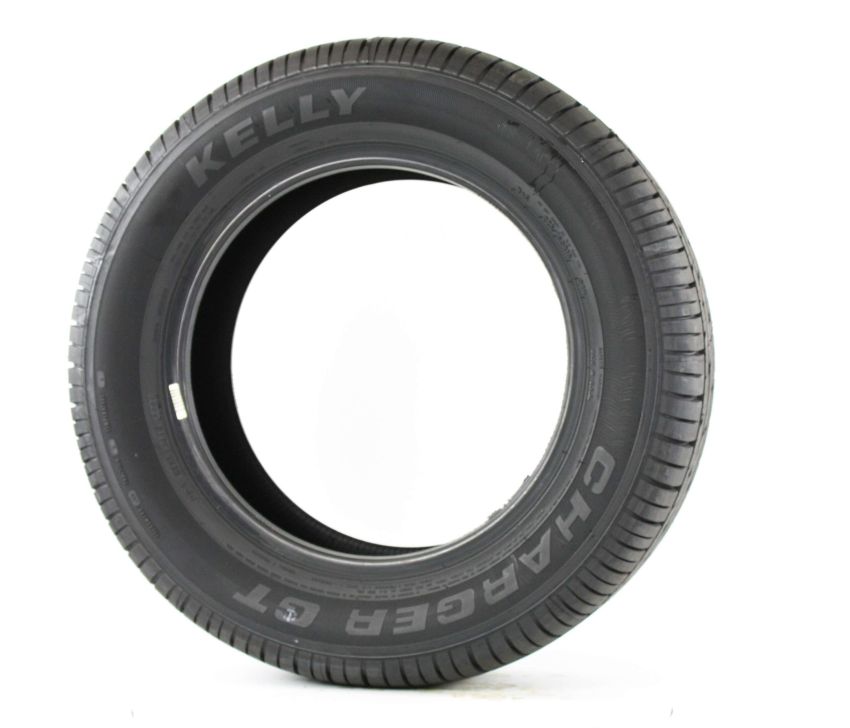 KELLY Charger GT 185/65R14 All-Season