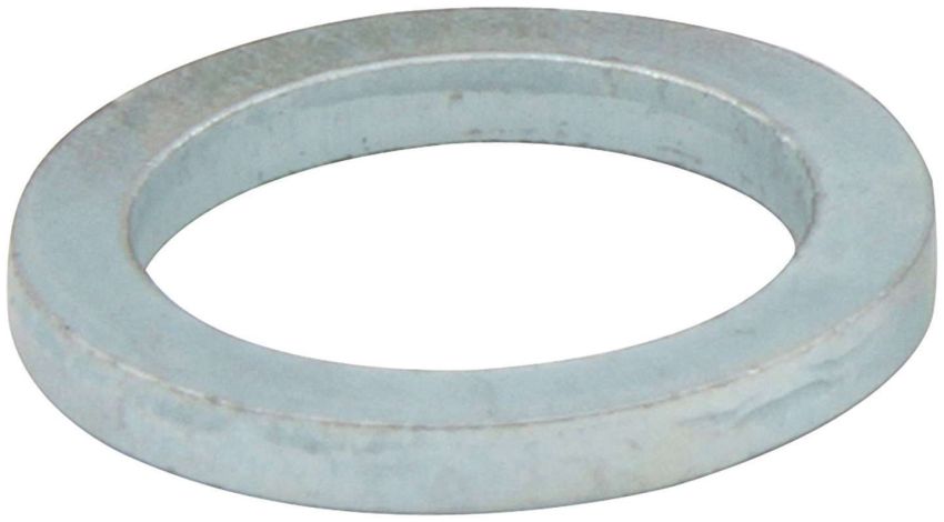 ALLSTAR PERFORMANCE ALL18604-10 Bump Steer Spacers .100in 10pk